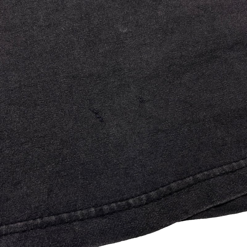 人物写真 (1995 akira #4 406mmx508mm 送料込み!!) AKIRA KANEDA BIKE FASHION VICTIM LARGE 1124 | g