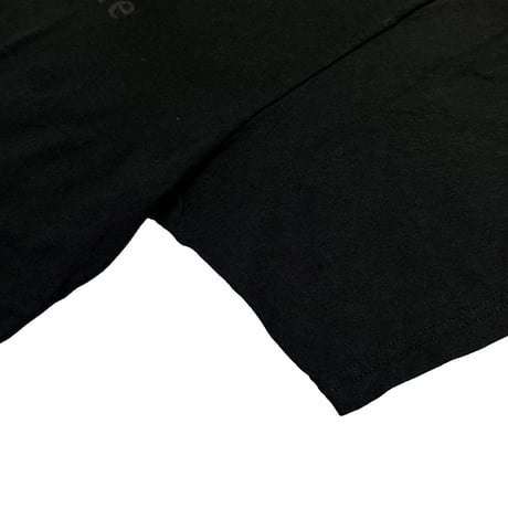 NINE INCH NAILS CLOSURE LEE XL 0575