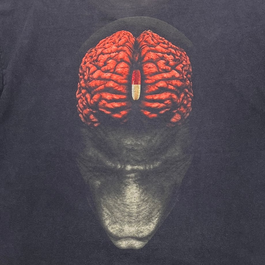 68e0dacc85c3375cb9e7140d