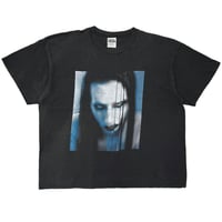 greatLAnd ORIGINAL ZACK S/S TEE | greatLAnd OSAKA