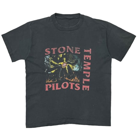 STONE TEMPLE PILOTS CORE FITS LARGE 1891