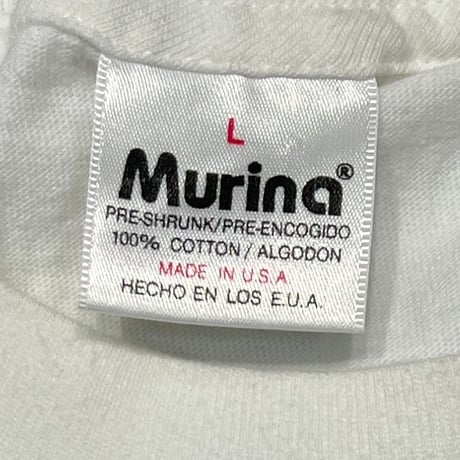 ANNE GEDDES XMAS 3 KIDS WHITE MURINA LARGE 7882