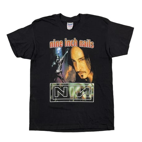 にっしい　ナインインチL レッチリスマイルXL Amazon.co.jp: Made In USA Red Hot Chili Peppers T-Shirt Red