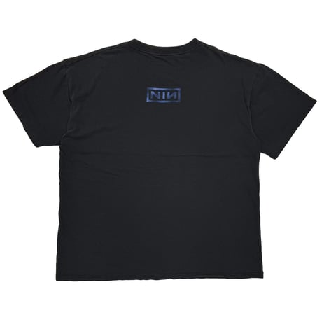 NINE INCH NAILS THE FRAGILE ALL SPORT XL 7391