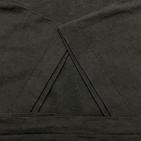 BEASTIE BOYS THE FAT SHIT IN 92 BLACK LARGE 5963