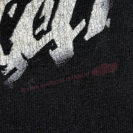 MARILYN MANSON SWEET DREAMS WINTERLAND XL 9022