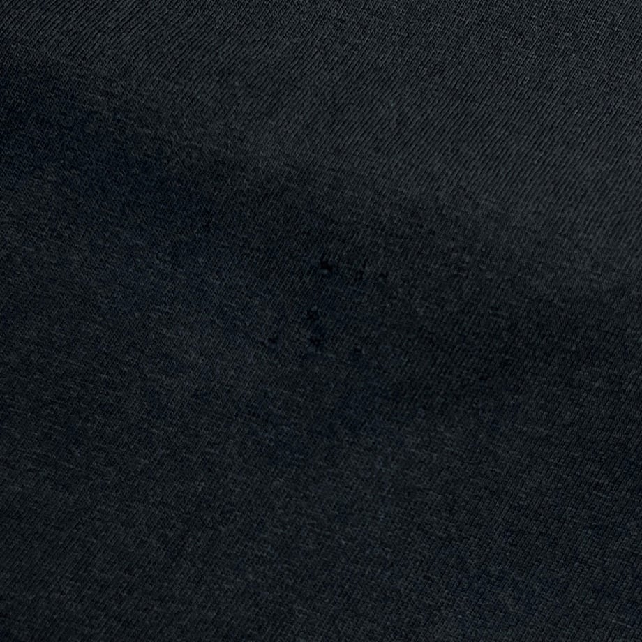 66cffd8d4961f5054fbe6ff2
