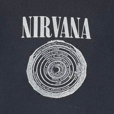 NIRVANA VESTIBULE GIANT BY TEEJAYS LARGE 0026