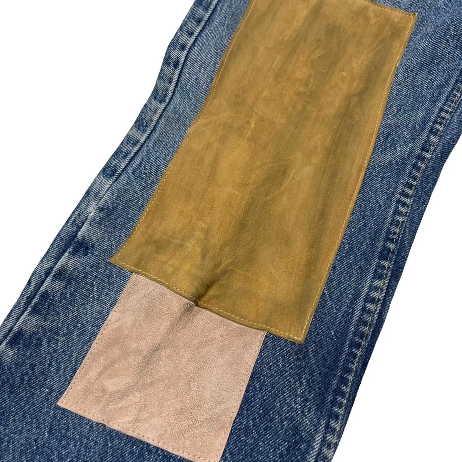 6381de07f3de5c5bbc9d3db2