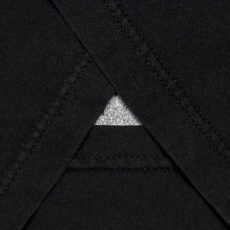 66d2970897939403ae566171
