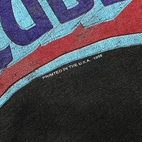 ICE CUBE WHAT CAN I DO RAP DESIGN FITS XL 5292