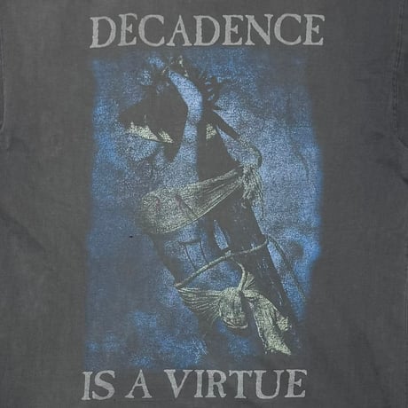 CRADLE OF FILTH Possession : Nine-tenths Of The Lords LS FITS XL 2168