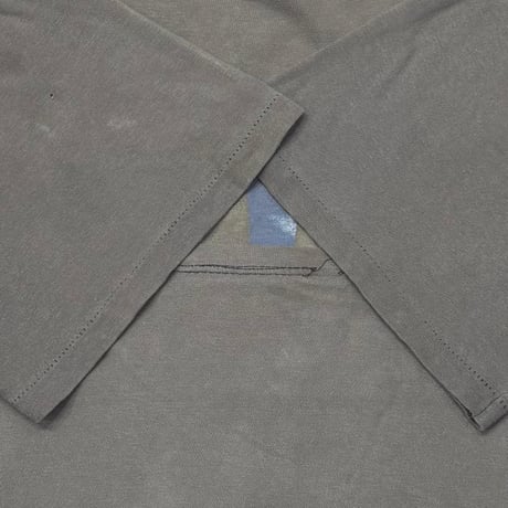 PINK FLOYD NORTH AMERICAN TOUR 1994 BROCKUM LARGE 8626