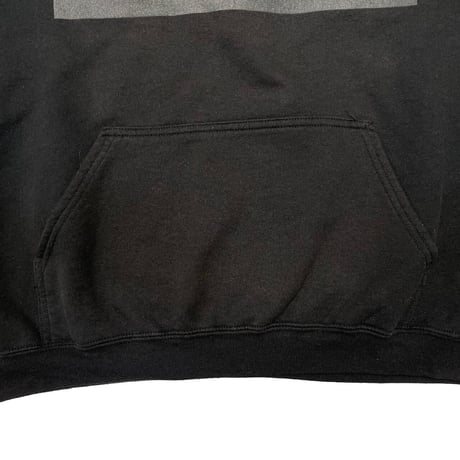 LINKIN PARK METEORA SWEAT HOODIE BLACK FITS XL 1781