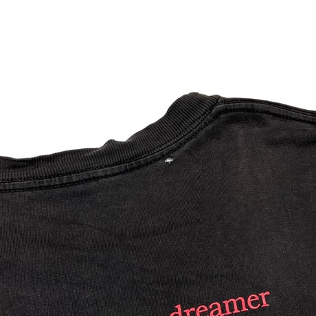 JOHN LENNON IMAGINE you may say i'm a dreamer... one FITS XL 5260