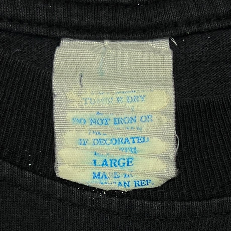 6682721f191eb7002a26b9b6