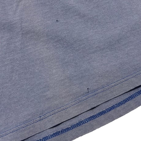RAGE AGAINST THE MACHINE DOWN RODED SLATE BLUE FITS XL 7768