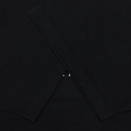 METALLICA METALLIFUKINCA SPECIAL LIMITED SCREEN STARS XL 4713