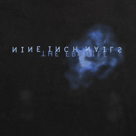 NINE INCH NAILS THE FRAGILE FITS XL 3056