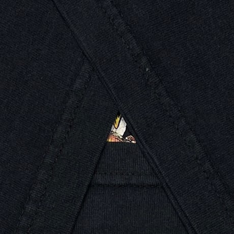 QUEEN 2003 EMBLEM LOGO cut XXL 6775