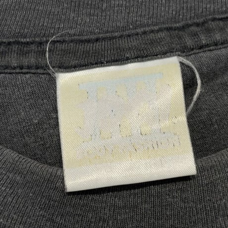 FOO FIGHTERS THERE IS NOTHING LEFT TO LOSE LS XL 1653