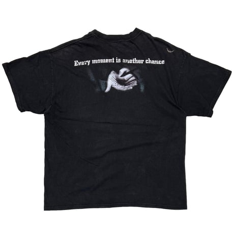 8 Mile MOVIE PROMO EMINEM M&O XL 2494