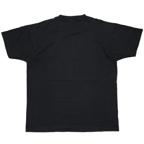 DISNEY VINTAGE THE LION KING OVP BLACK OSFA FITS XL 0567