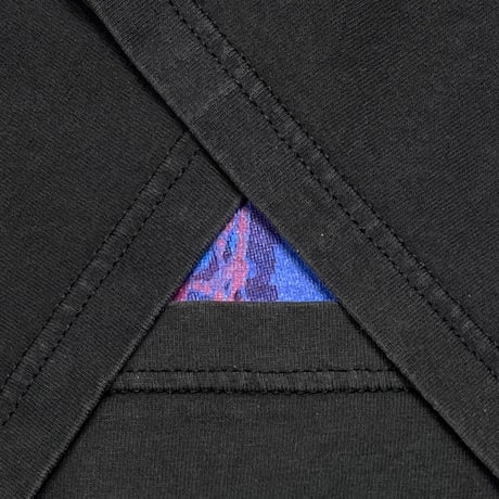 NIRVANA SLIVER GIANT by TULTEX XL 6731
