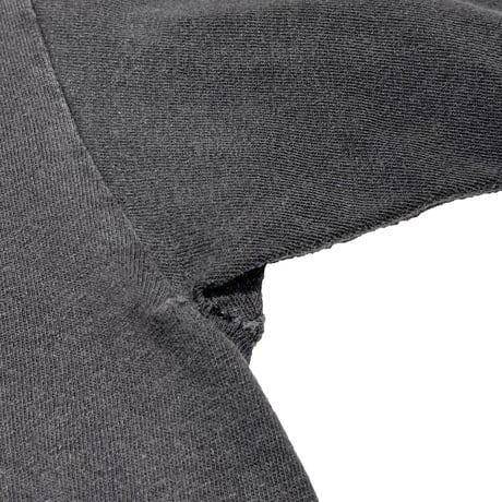 RAGE AGAINST THE MACHINE ANGRY FIST GIANT BY TULTEX LARGE 1203
