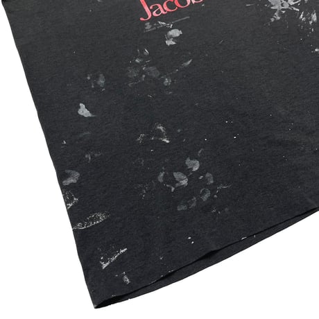JACOB'S RADDER MOVIE PROMO HANES XL 3184