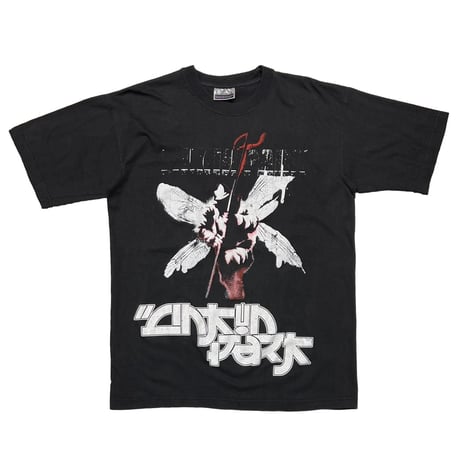 CATEGORY LINKIN PARK | greatLAnd OSAKA CATEGORY LINKIN PARK | greatLAnd OSAKA