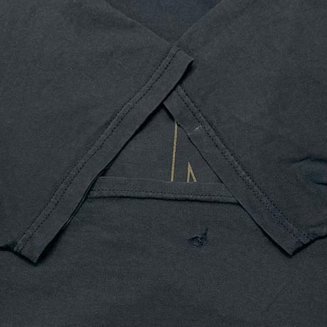 NINE INCH NAILS SIN LOGO GILDAN LARGE 1349