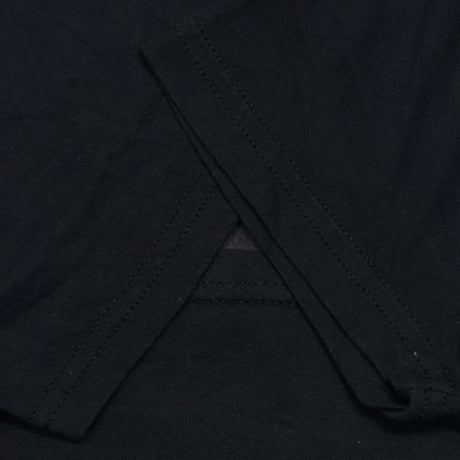 SADE SOLDIER OF LOVE TOUR 2011 BLACK LARGE FITS SMALL 8417