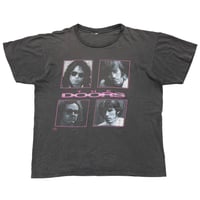 greatLAnd ORIGINAL FUCK LOVE HOODIE | greatLAnd