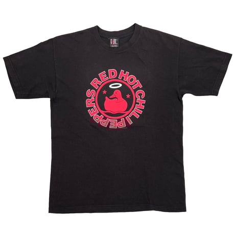 CATEGORY RED HOT CHILI PEPPERS | greatLAnd OSAKA