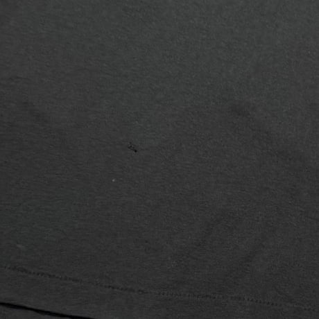 NINE INCH NAILS SIN LOGO FRUIT OF THE LOOM XL 4645
