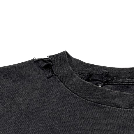 Marlboro SNAKE PASS POCKET TEE FITS XL 9582