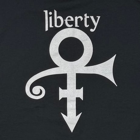 PRINCE EMANCIPATION LOVE SEX FITS XL 4703