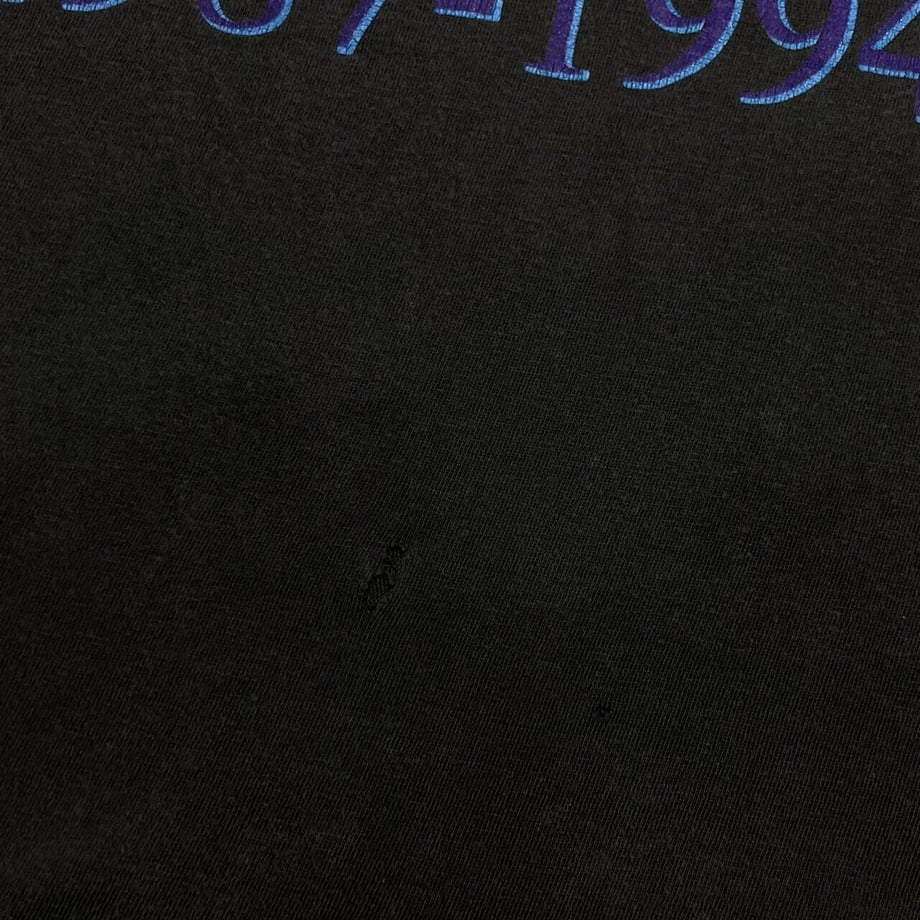 6401ac0c34e017048a1f2239