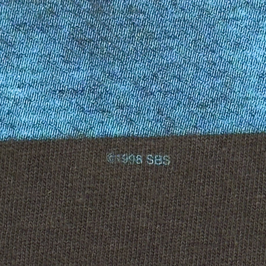65abaaef8168c31c083307b7