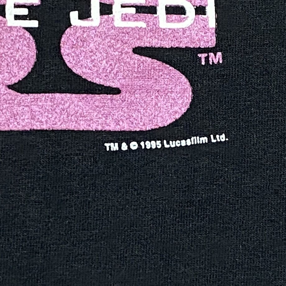 613481db8c1a5b273eeedc24