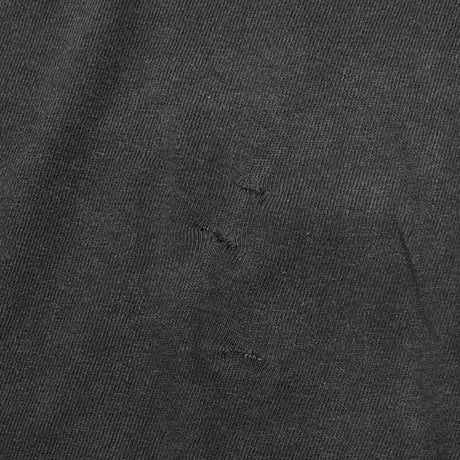 PINK FLOYD 1992 THE DARK SIDE OF THE MOON BROCKUM LARGE 9592