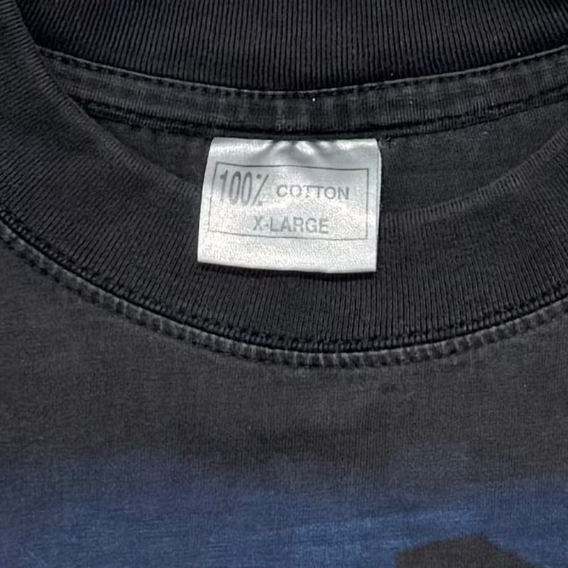 CRADLE OF FILTH VAMPEROTICA LS EURO XL 9162 | g