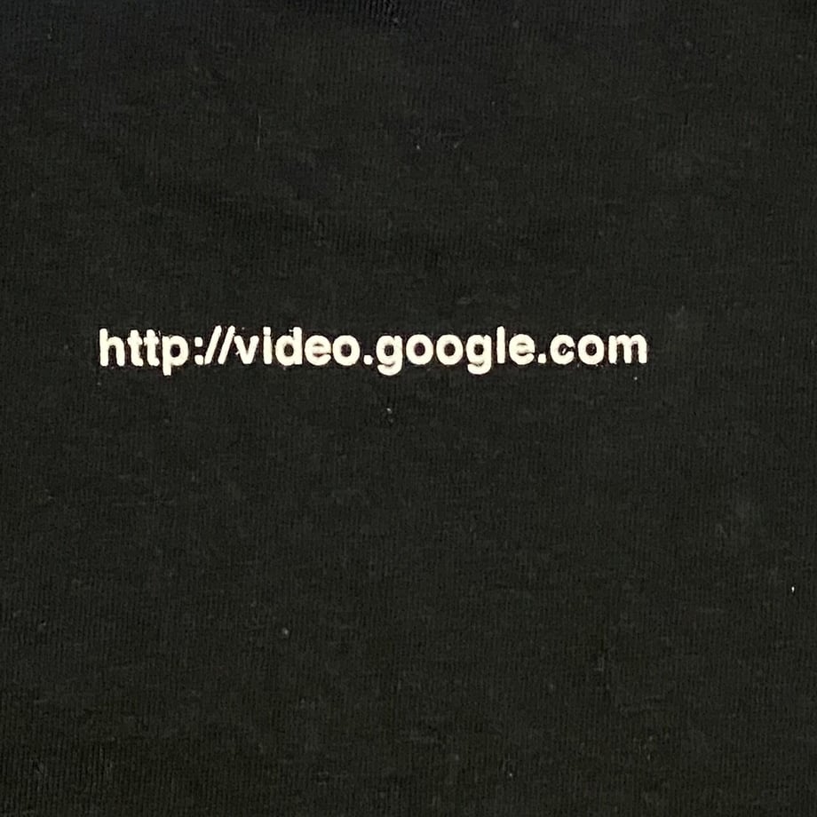 6177c3e00c9846612356a532