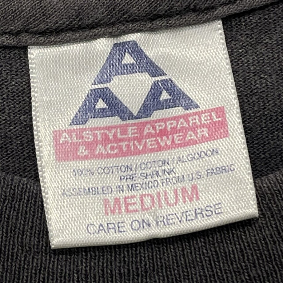 6429524545021c04e13471d9