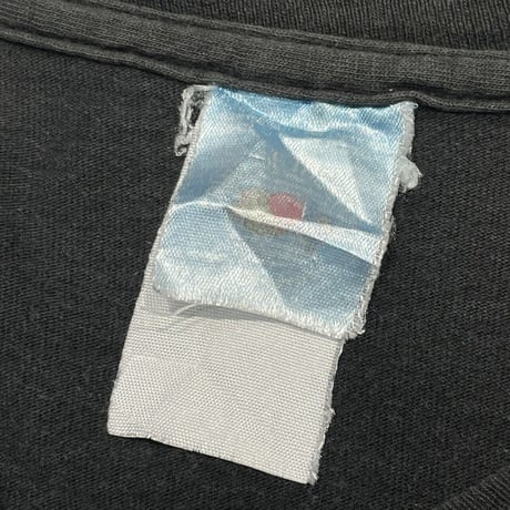 NIRVANA ABOUT A GIRL FRUIT OF THE LOOM FITS XL 1524