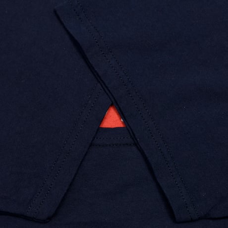 RED HOT CHILI PEPPERS ROLLING ROCK TOWN FAIR NAVY GILDAN XL 3547