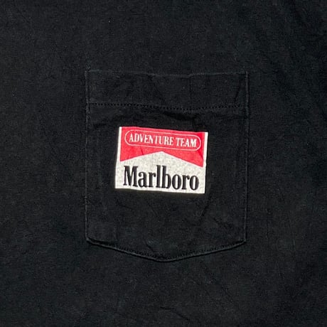 Marlboro COYOTE BLUFF FRUIT OF THE LOOM XL 5827