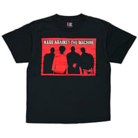 LIMP BIZKIT giant XL greatland福袋 1万円 VINTAGE TEE XL 福袋 HAPPY BAG | greatLAnd OSAKA