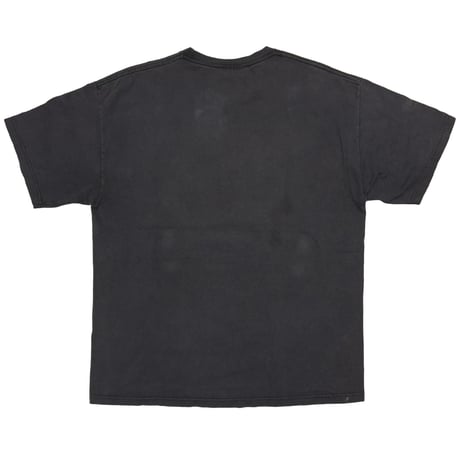 LINKIN PARK GRAB A MISSILE HANES LARGE 9606